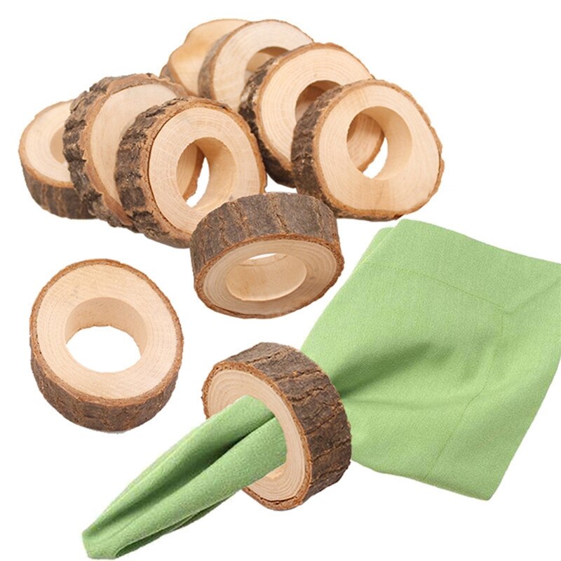 Soporte de madera rústica para tarjetas, soporte para mesa, tarjetas con nombre, Clip para fotos, para boda, , signo, tarjetas de comida, etiqueta