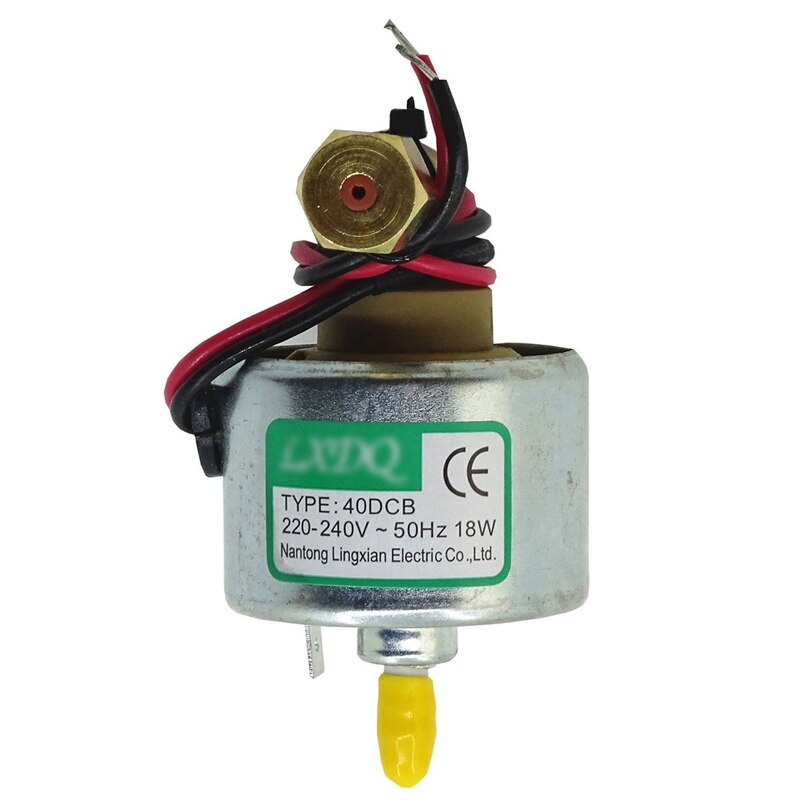 400W 600W 900W Öl Pumpe für Nebel Maschine Saugnapf Stange Pumpe Rauch Maschine Saugnapf Stange Pumpen für bühne Partei