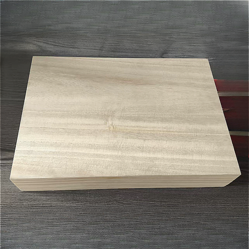 Shelf With Secret Compartment Concealed Floating Shelf Wall-Mounted Storage Solution Hidden Furniture