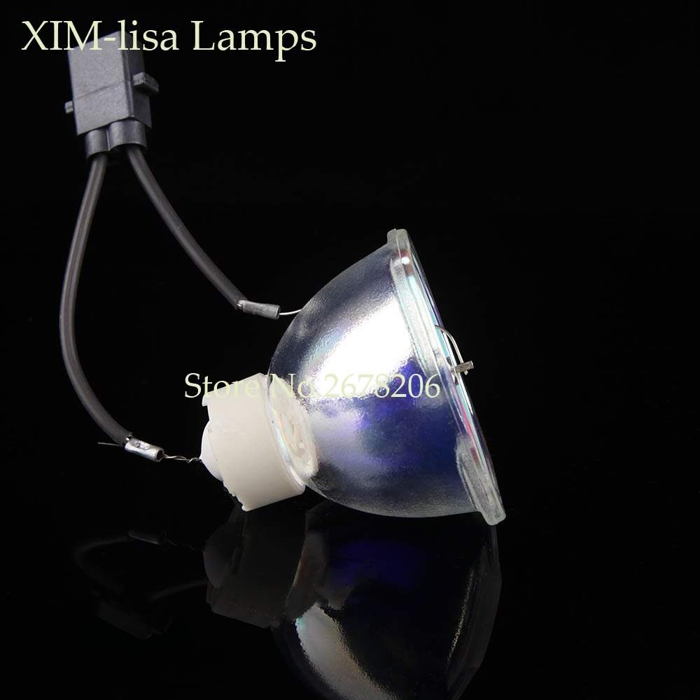 Elpl 78 / v13 h 010 l 78 projektorlampe/birne für epson eb -945/955w/965/s17/s18/ sxw 03/ sxw 18/w18/w22
