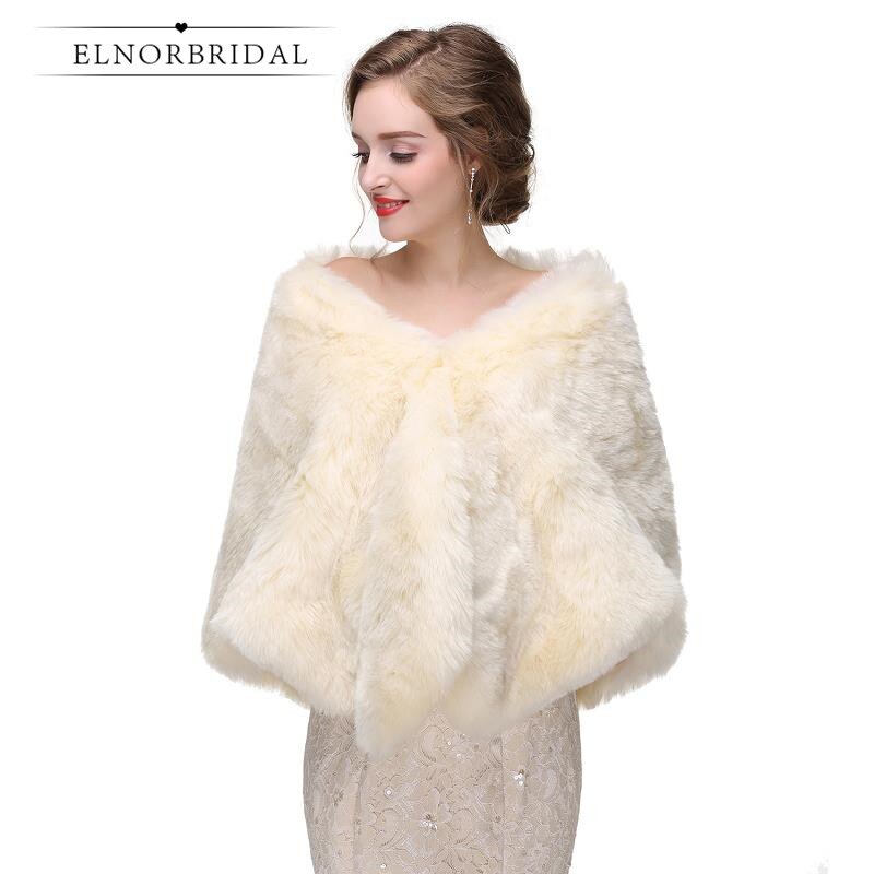 Bolero azul para mujer, abrigo de boda , envolturas de , barato, invierno,: Other Style 8