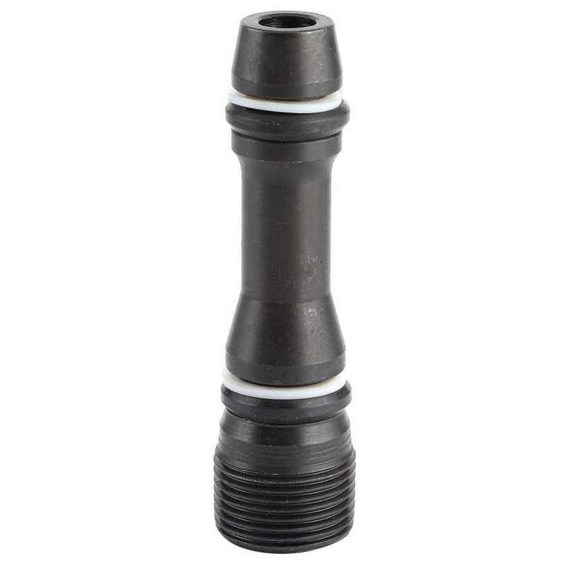 idle air control valve idle speed motor Idle Air Control Valve Stand Pipe + Updated Dummy Plug Kit 6E7Z 9A332 A Fit for FORD