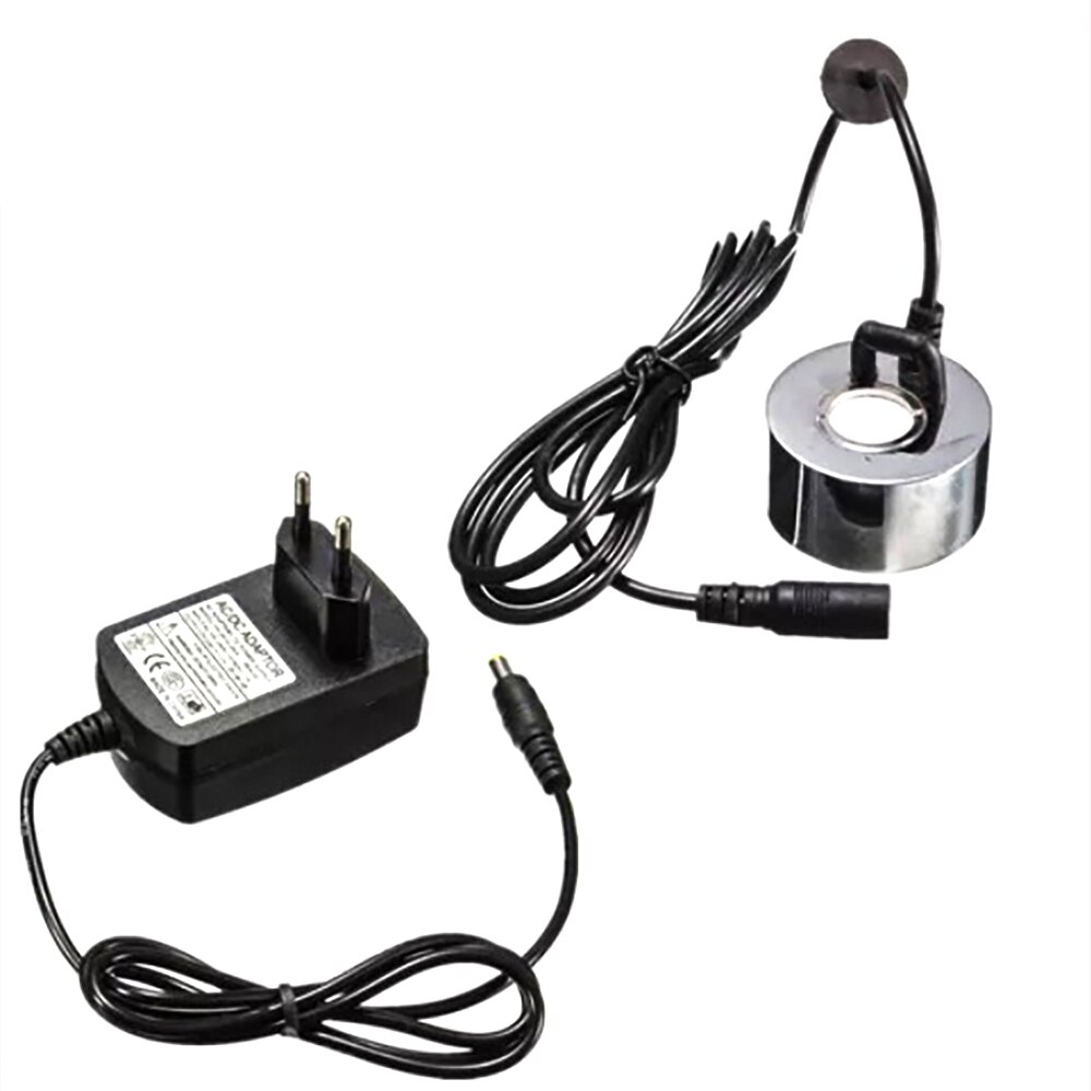 500W Electric Stove Home Appliances Plates for Kitchen Multifunction Coffee Tea Heater Cooking Plate Kitchen Appliances