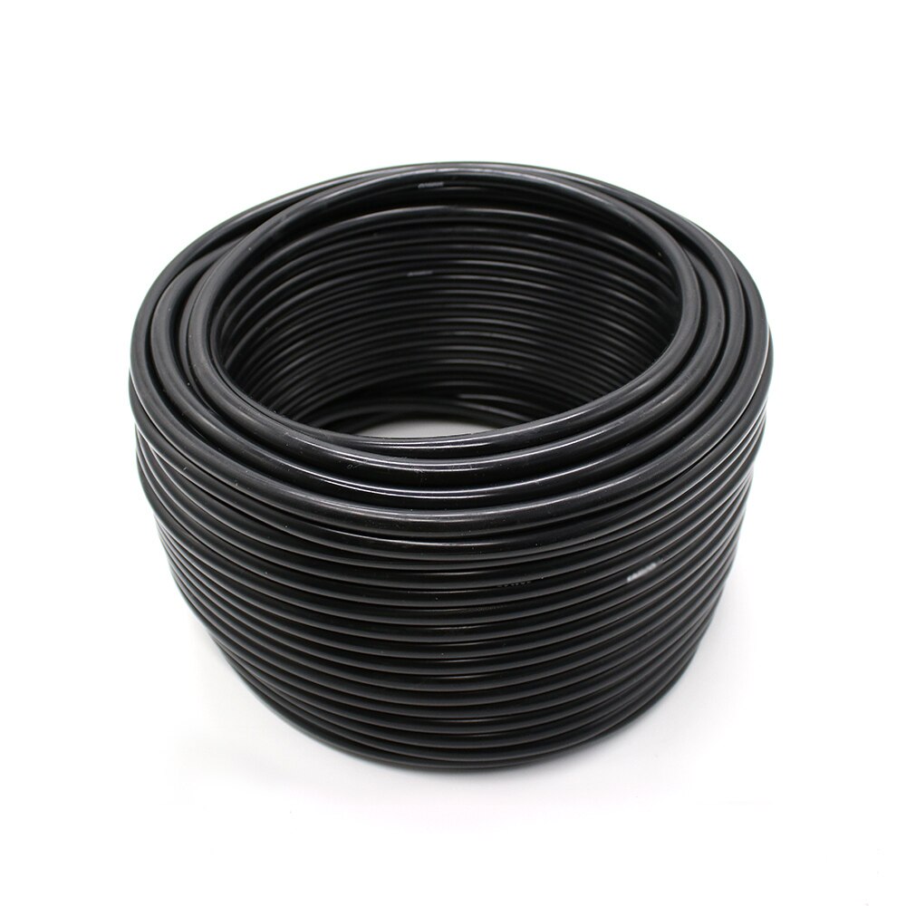 Auto 10M air intake vacuum pipe 3mm 4mm 6mm 8mm For LAND ROVER range rover evoque range rover sport For HYUNDAI kona accent etc.