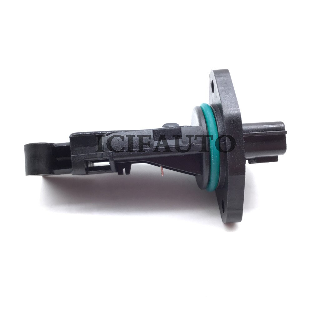 Di Flusso D'aria di massa Sensore Maf Sensore di Mete per Nissan massimo 2.0 2.5 3.0 V6 24V 22680-AD210,22680 AD210,22680AD210