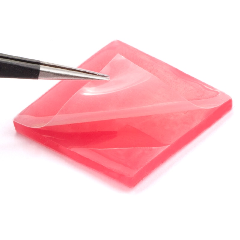 Juego de bolígrafo de punta de diamante de imitación de plástico, adhesivo para pegar diamantes, herramienta de punteado para recoger diamantes, manicura artística, 1 ud.