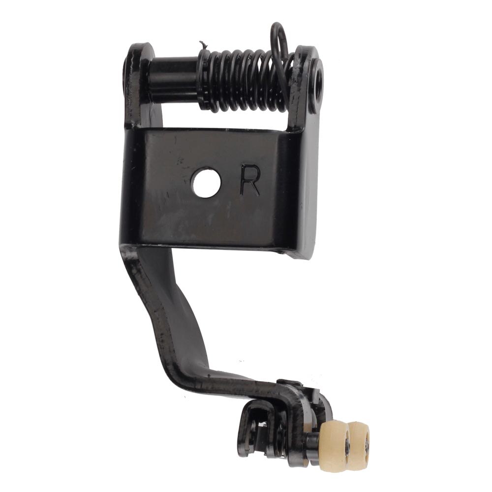 G-Parts Alloy Forging Left Right Side Pulley Middle Center Hinge Vehicle Power Sliding Door Roller For Honda Odyssey 2005: Right Mount Sliding