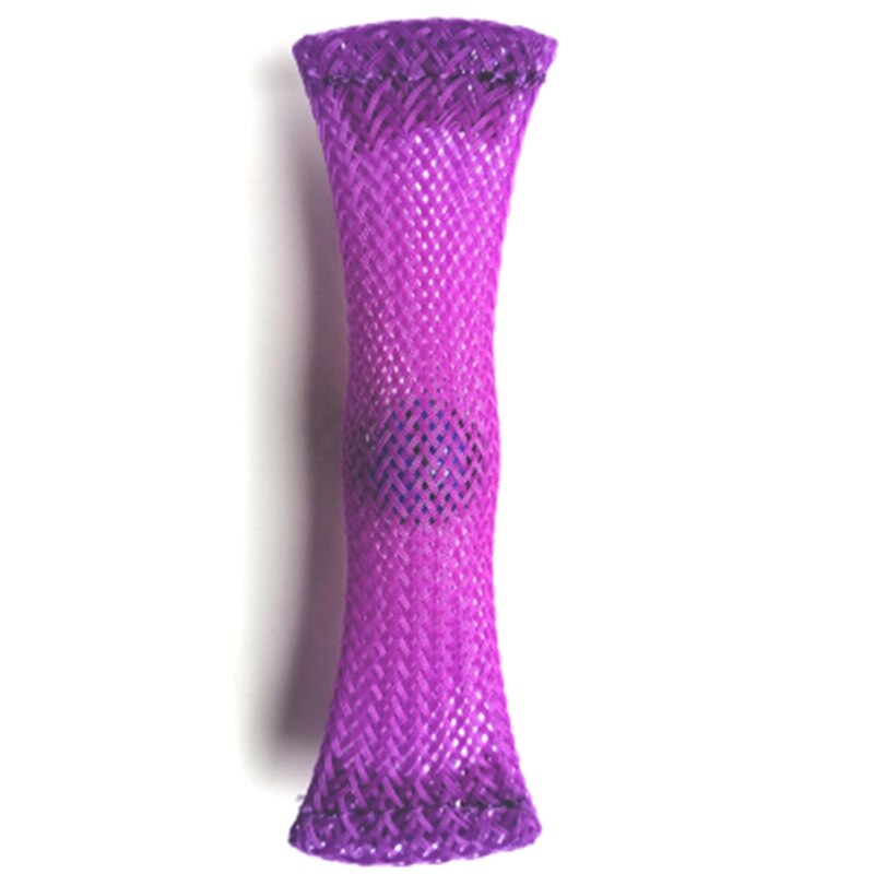 6pcs FIDGET TOYS Stress Relieve toy, Focus Enhance, Soothing Marble Fidgets