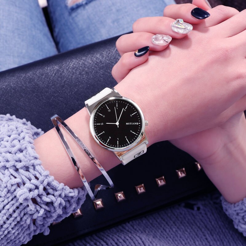 2 stuks/partij paar horloges dames heren casual siliconen band polshorloges klok dames quartz horloge relogio feminino