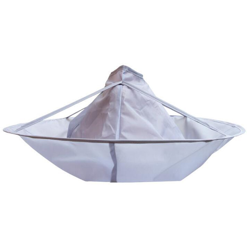 Hair Cutting Apron Shaving Beard Barber Aprons for Hairdresser Haircut Cloak Umbrella Cape Wrap Gown Cover Hair Collection