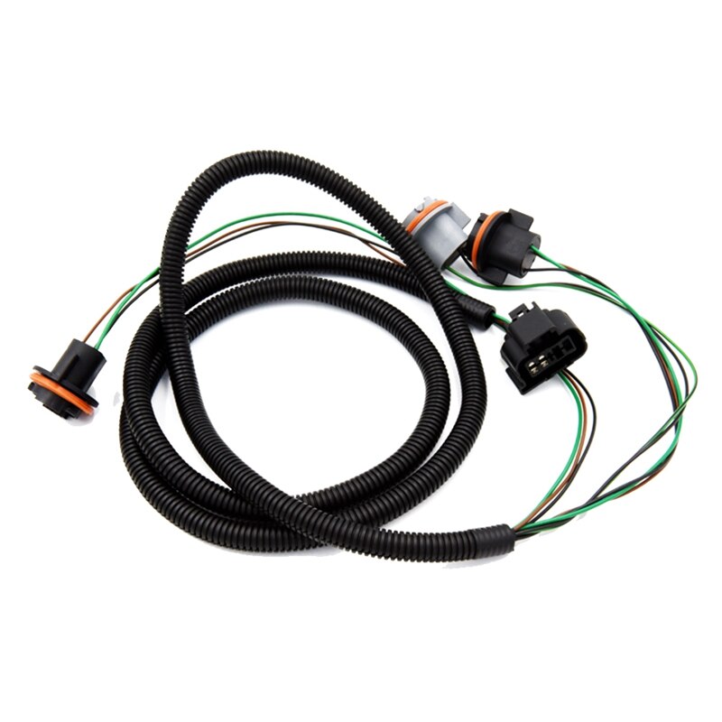 Paraurti Posteriori Usati Per Mitsubishi Pajero - Foto 9