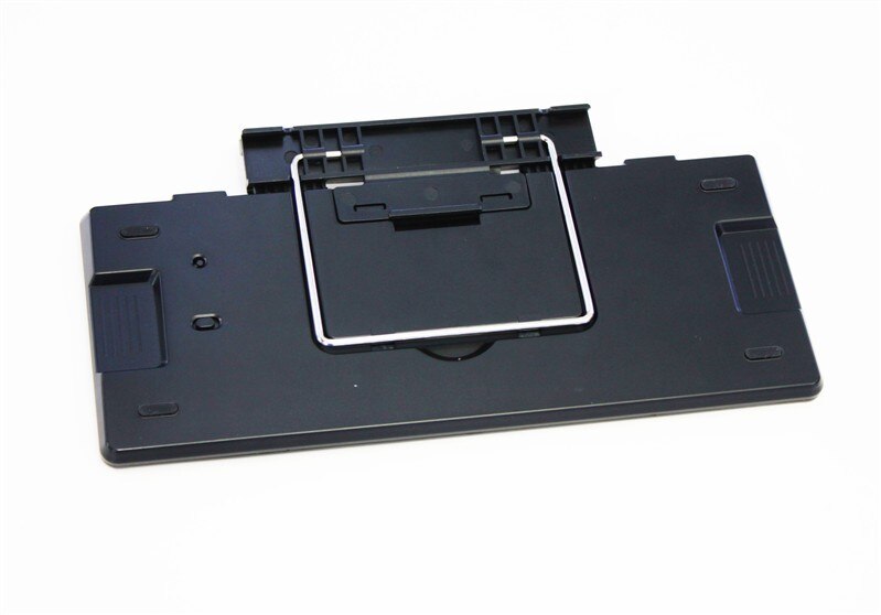 Keyboard for Asus T100HA Bracket Keyboard and Mouse for T100HA