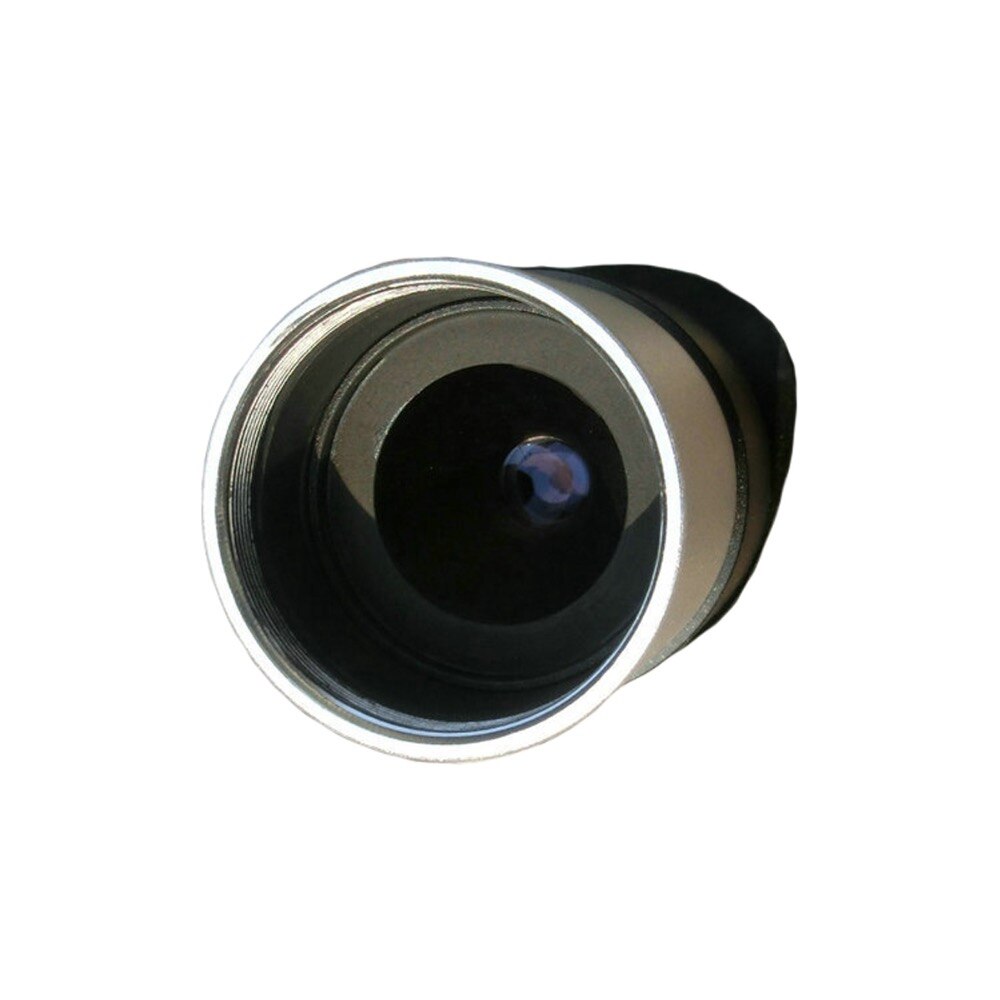 Datyson standard 1.25 " 31.7mm plossl 12.5mm flerbelagt okularobjektiv til astronomiteleskop