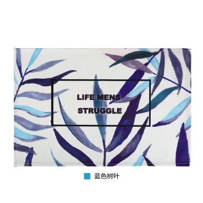 45.2*30.5 Silicone Pillow Hand Holder Cushion Lace Table Washable Foldable Mat Pad Nail Art Salon Manicure Practice: 2