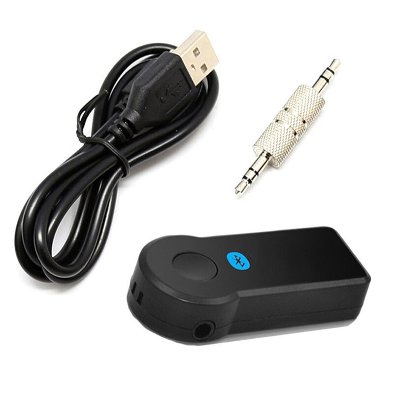 Wireless car bluetooth music receiver for Mini Cooper R52 R53 R55 R56 R58 R59 R60 R61 Paceman Ryman clubman: Default Title