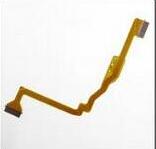 1Pcs Lcd Flex Kabel Voor Jvc GY-HM150 Ec HM150 HM150U HM150E Video Camera Reparatie Onderdelen