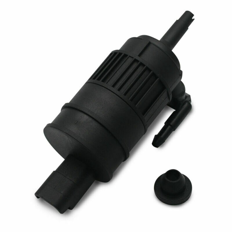 Windscreen Washer Pump for Renault Clio Megane Mk2 Scenic Espace 2 Kangoo AU Sel