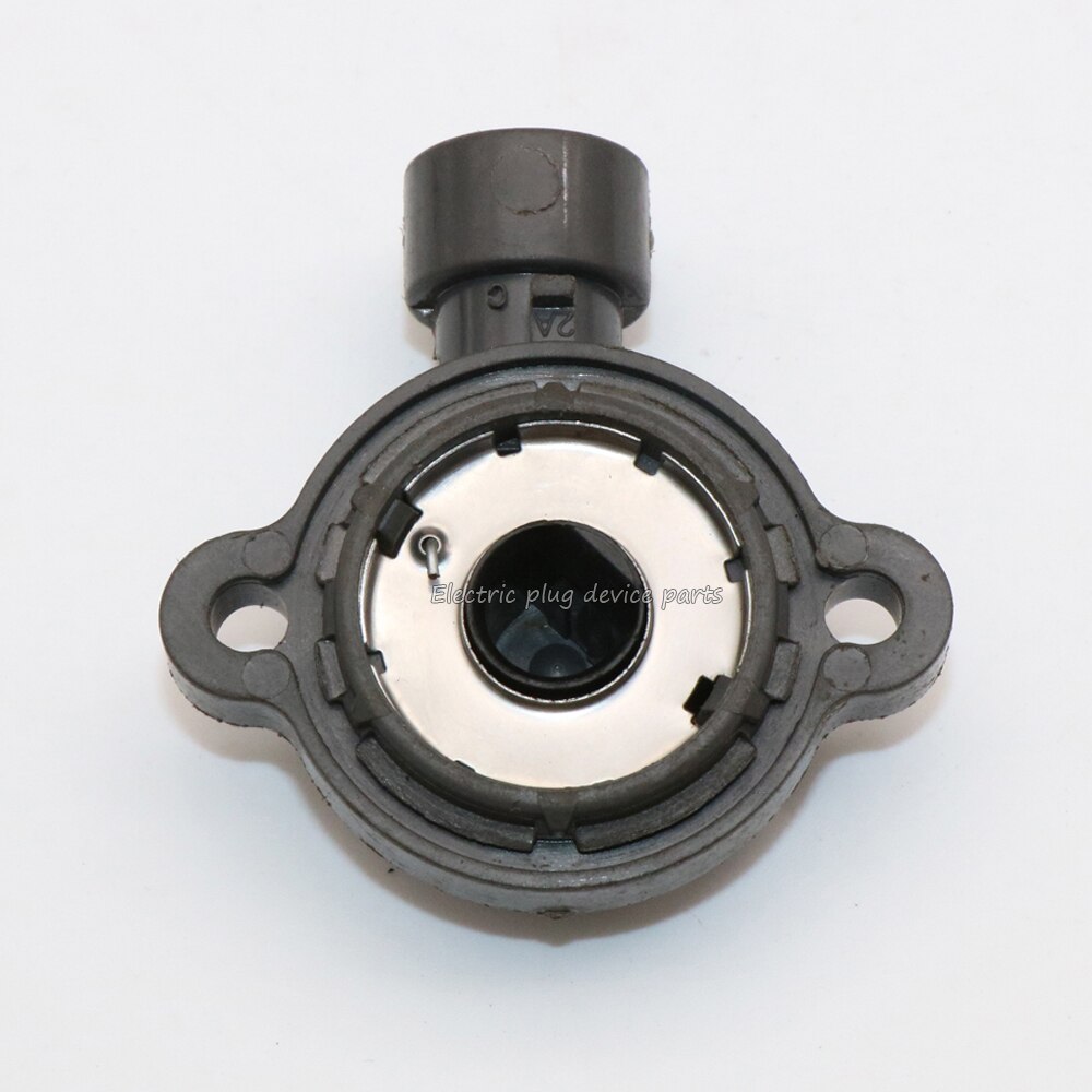 Original 2132718 Throttle Position Sensor TPS for Chevrolet GMC Cadillac Pontiac TH318 TH385 TH400 TH0045 TH149 5S5049 SS10382