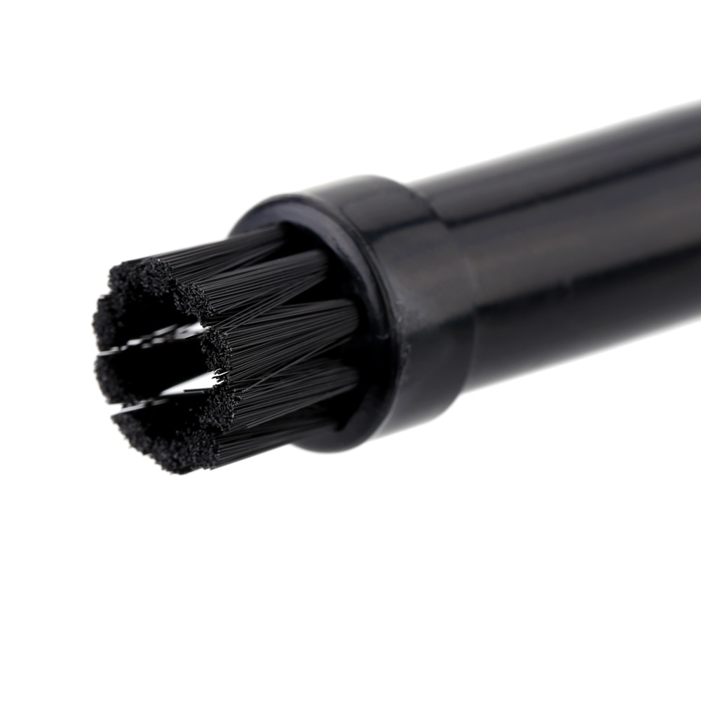 Portable Computer Dust Blower Mini Vacuum Blowing Cleaner Mini Dust Blower Duster for Laptop Camera Phone