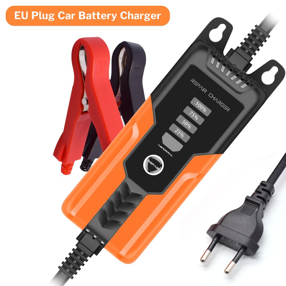 Chargeur 12V 1A Pour Voiture électrique Enfant – Connecteur DC 5.5×2.1 Mm, Câble 1.5 M, LED Rouge/vert, Sécurité Intégrée