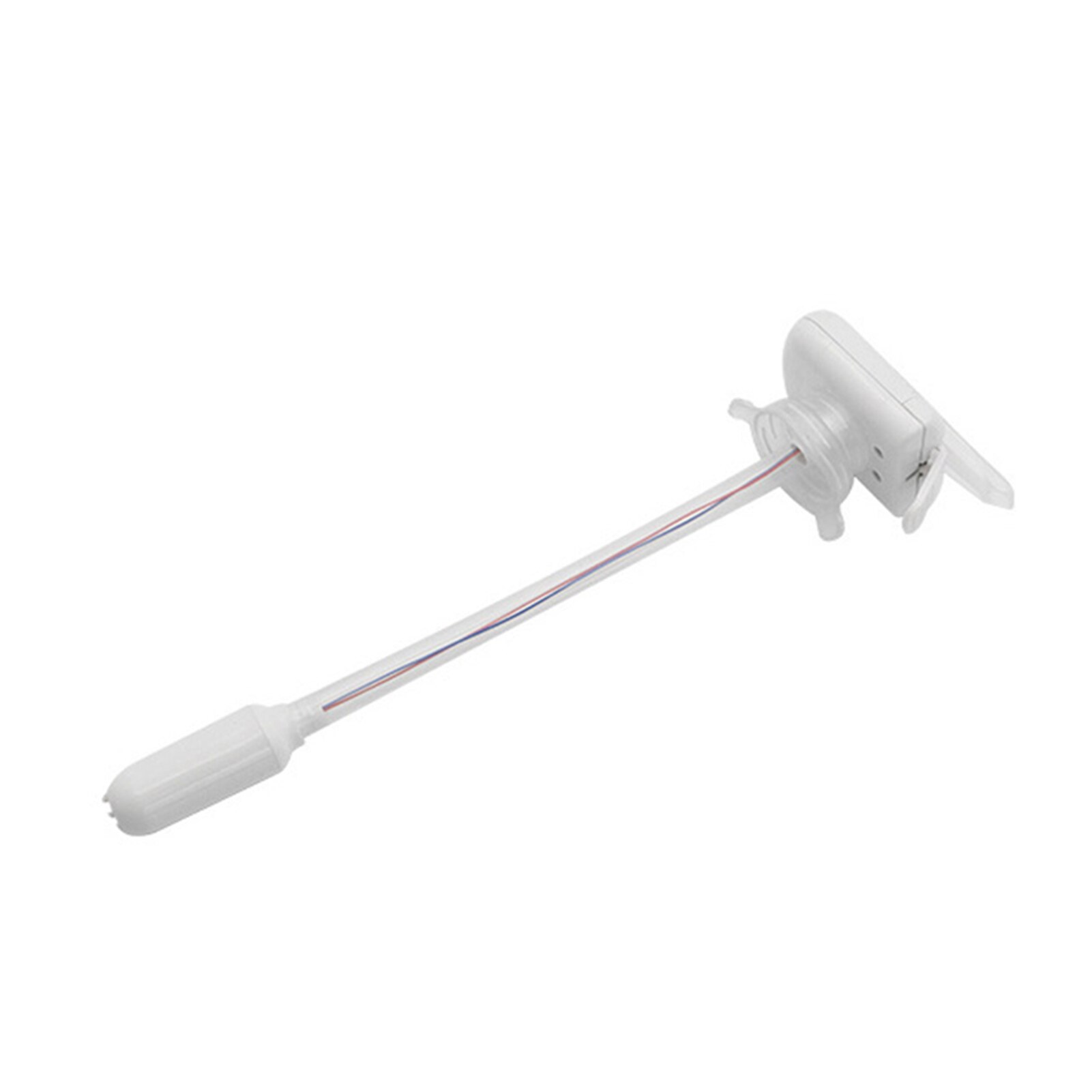 Portable Electric Automatic Drink Dispenser Tap Milks Spill Proof White Drink Dispenser NDS