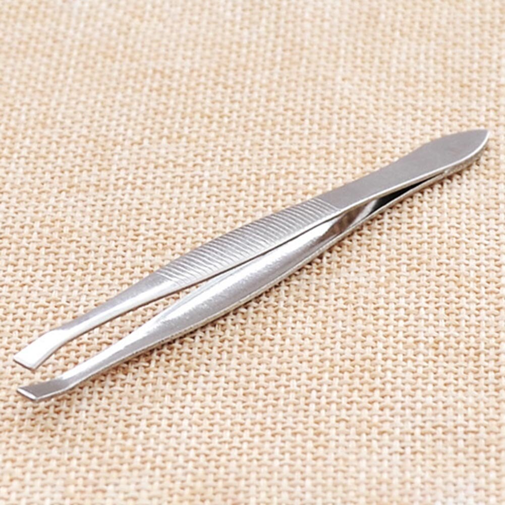 Graphit Tiegel Kit Mit Edelstahlzange – 300 Mm, F Produktbild-Vorschau 2