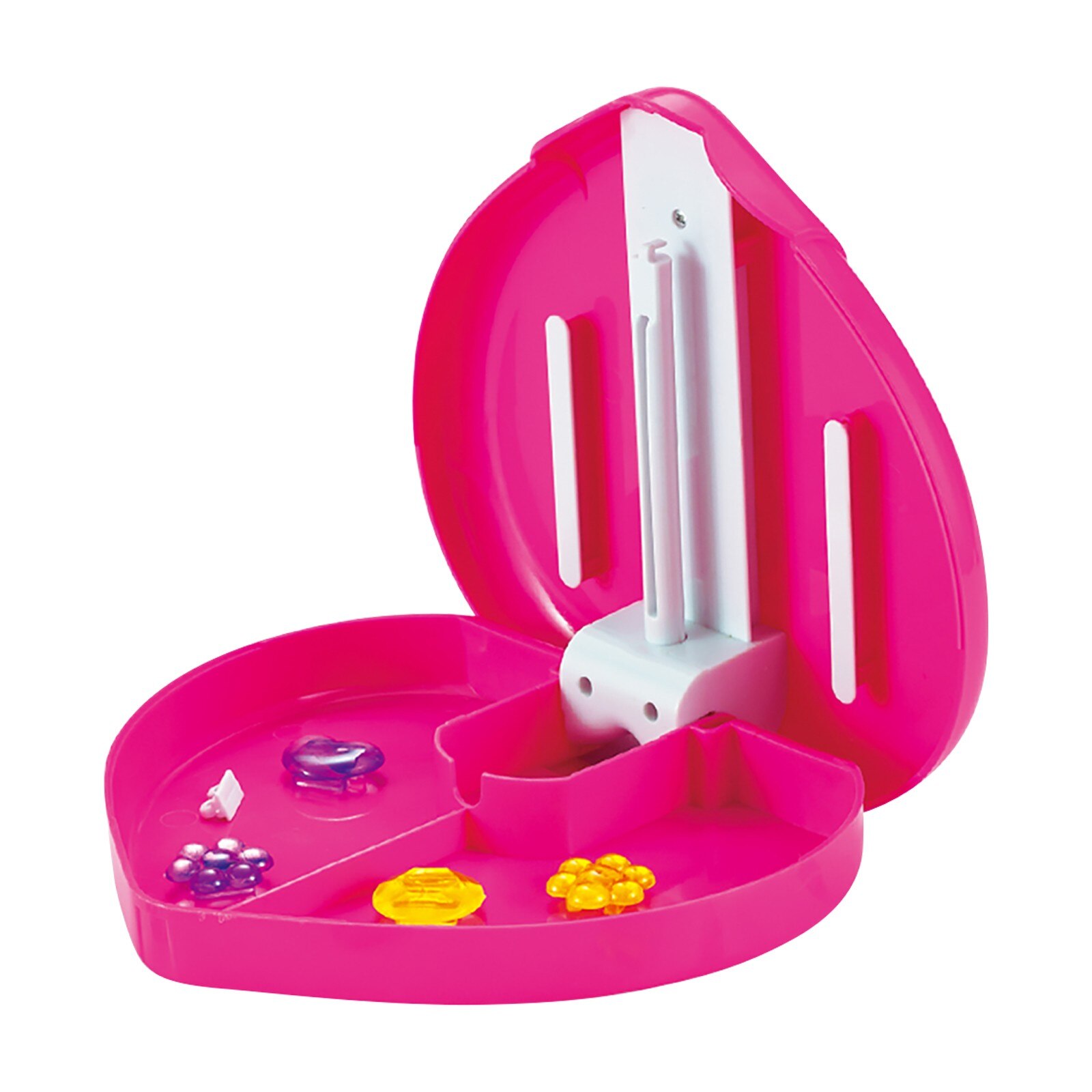 Kids Headgear Making Machine Toy DIY Headdress Bra... – Grandado