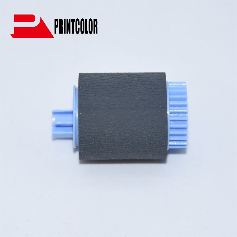 50PC dla HP LaserJet 9000 5500 9050 5550 9500 9040 M9040 M9050 M9059 M806 M830 Roll rolka posuwu separacji rolki RF5-3338-000 RF5-3338