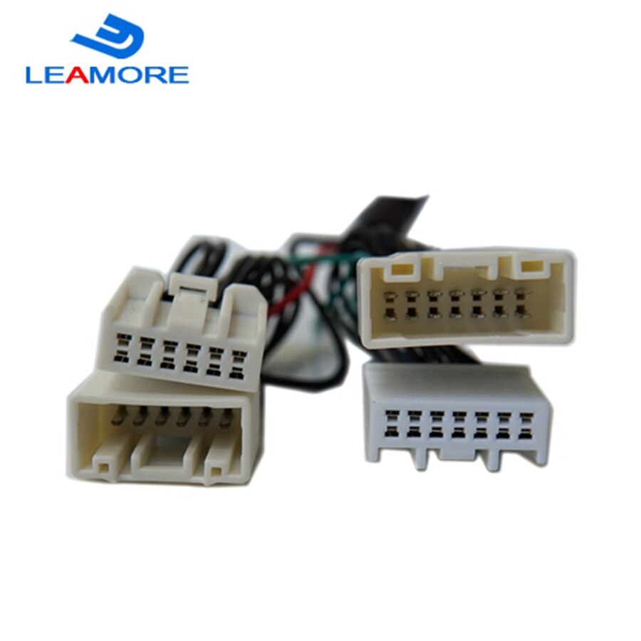 CX-5 Auto Mirror Folding Kit Sutable for Left Hand Driver Only For Driver Window With One Touch Auto Up Function