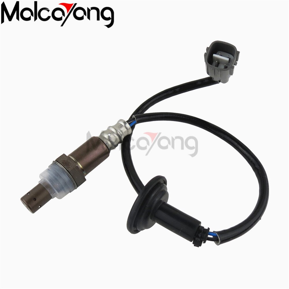 Exhaust Gas O2 Lambda Probe Oxygen Sensor 89465-30490 8946530490 for Lexus GS300 LS400 SC400
