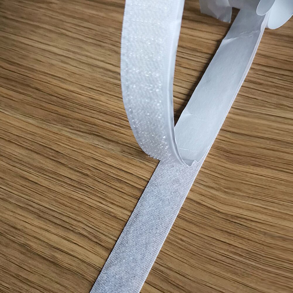 1.4mx2m Car Protection Partition Screen Taxi Car Cockpit Transparent Isolation PVC Film Anti-droplet Anti-dust Protective Cover