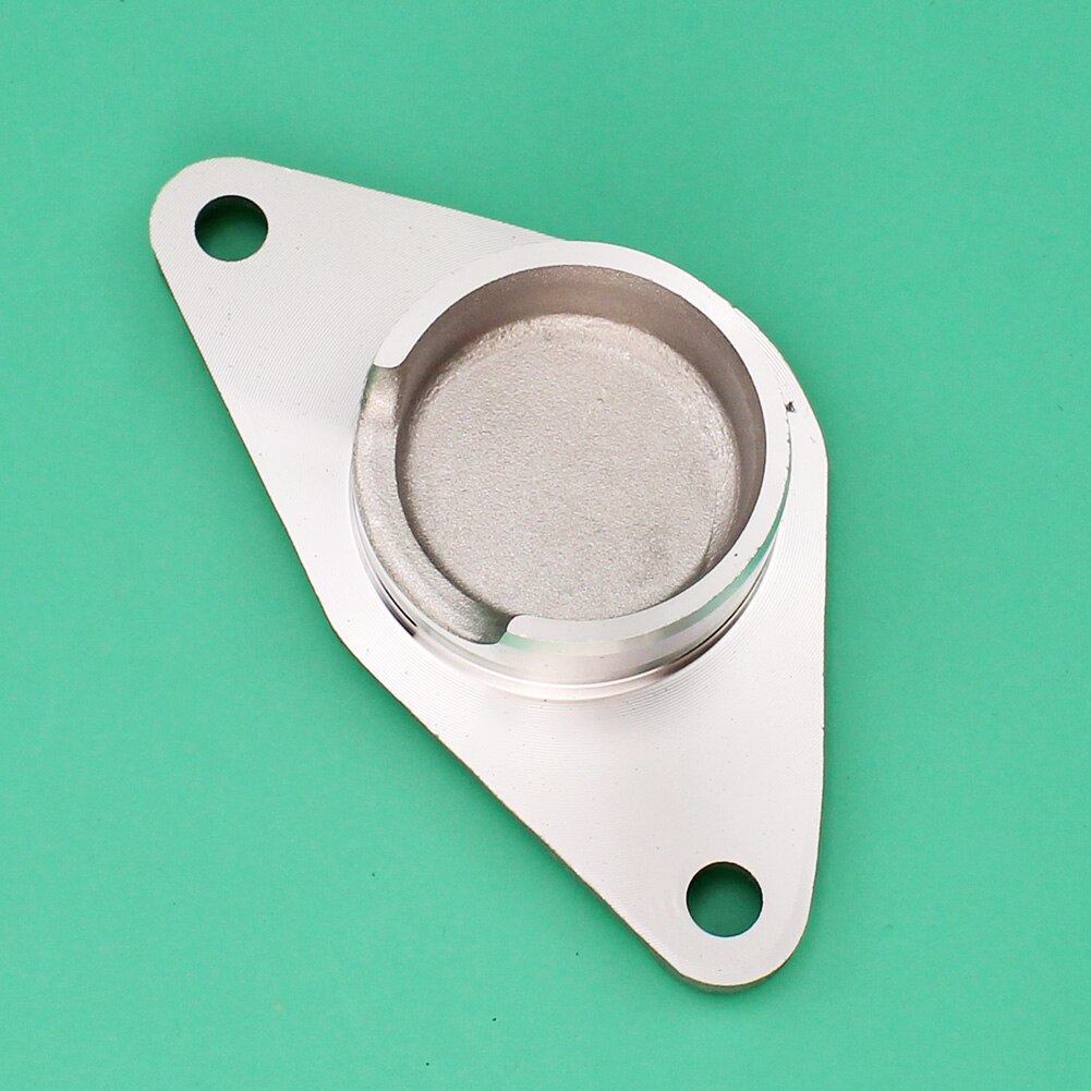 LARBLL Thrust cover SMD188738 for GREAT WALL HAVAL 4G64/4G69 Engine