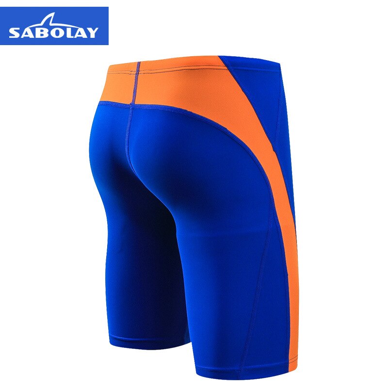 Wetsuit Shorts Mannen Submersible D Ring Korte Broek Heren Gedrukt Technische Surf Snorkelen Apparatuur M