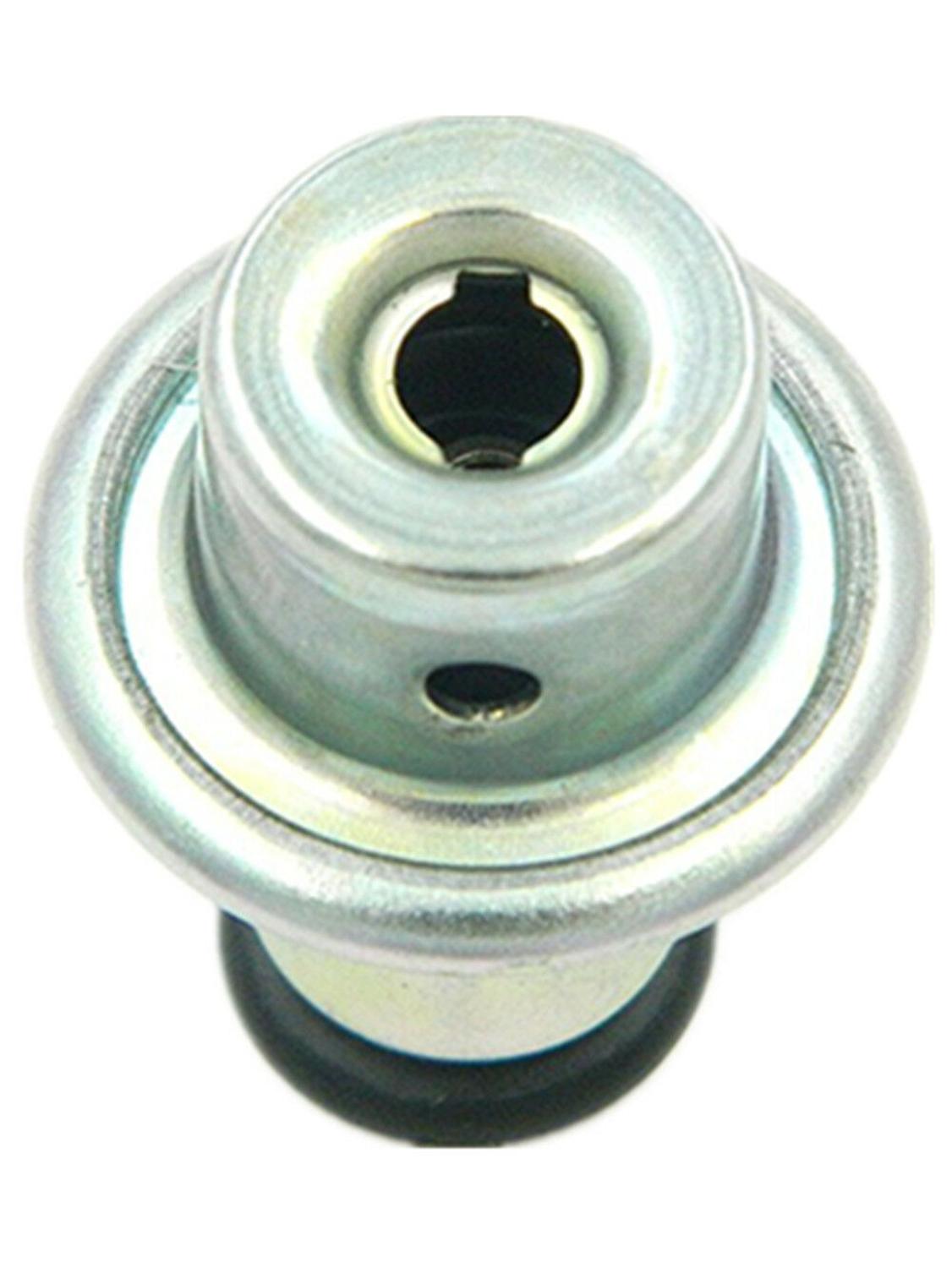 23280-22010 GEGT7610-463 2328022010 GEGT7610463 Regolatore di Pressione Del Carburante