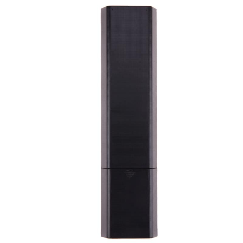 Fernbedienung Ersatz Fernbedienungen für SONY TV RM-ED050 RM-ED052 RM-ED053 RM-ED060 RM-ED046 RM-ED044