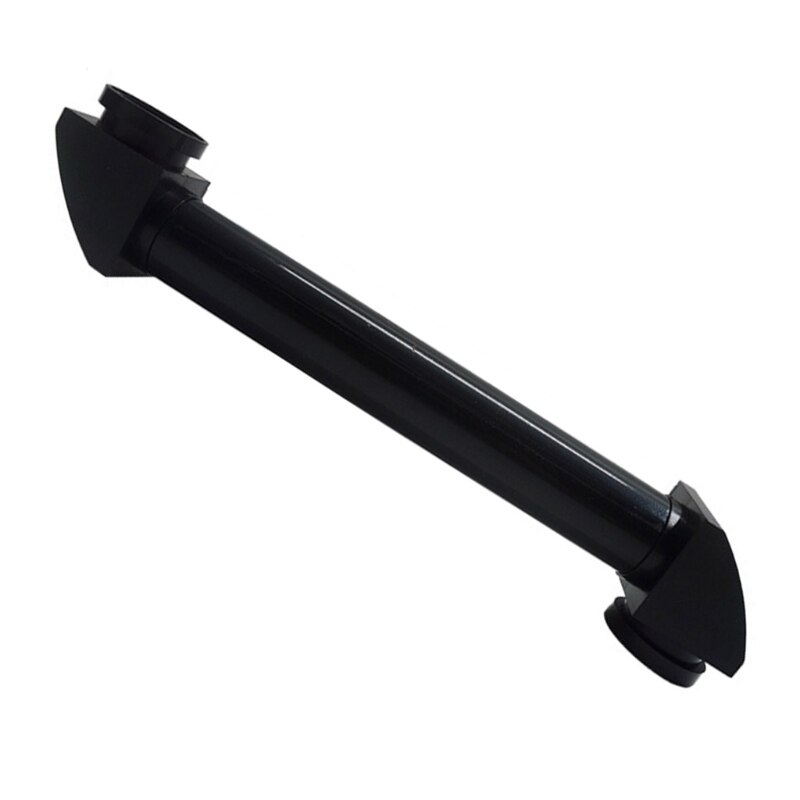 Optical Reflection School Teaching Physics Experiment Tool Detachable Periscope