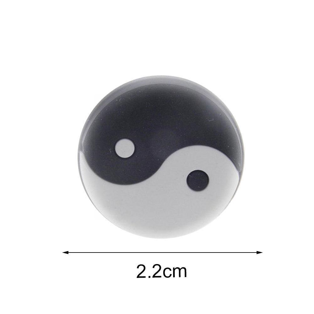 6pcs/lot Tennis Racket Shock Absorber Tennis Racket Tennis Vibration Pvc Silicone Damper Anti-vibration Shock Racket Absorb U9f6