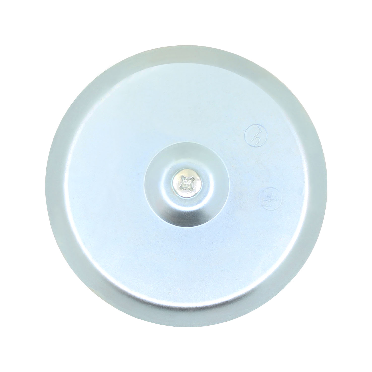 Fire sprinkler head protective cover fire sprinkler head protective cover protective cover fire sprinkler original system