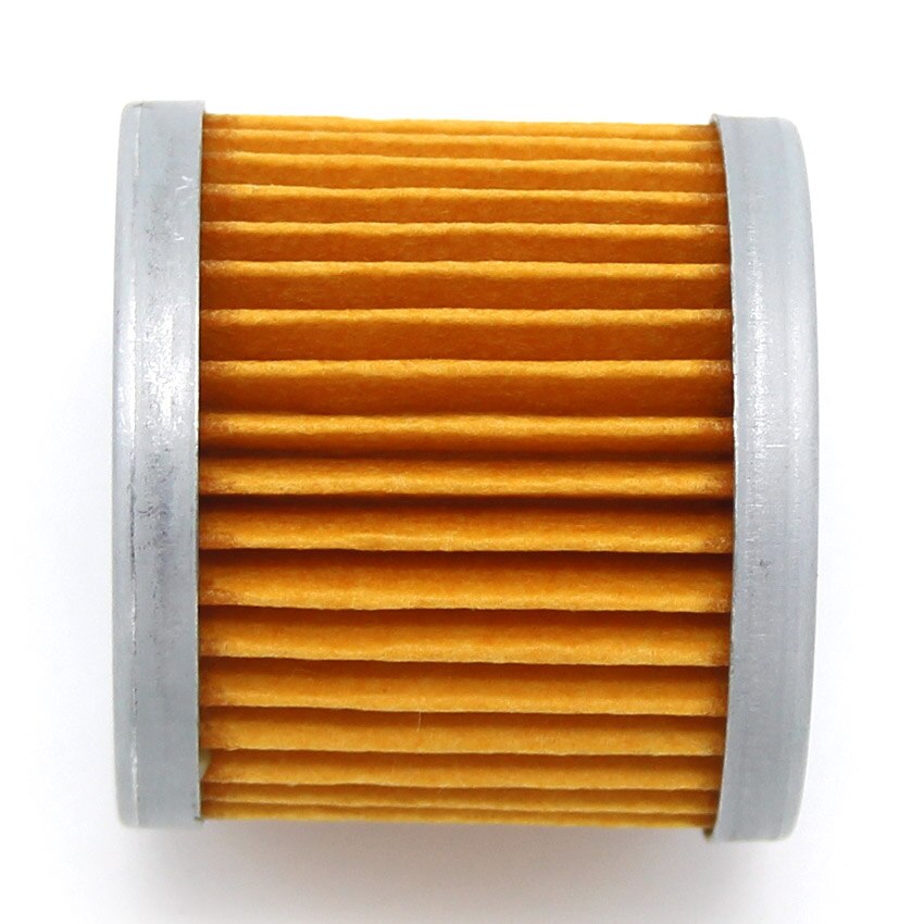 HF185 Hiflo Ölfilter Für Aprilia 200 Scarabeo Rotax Motor 2002 2003