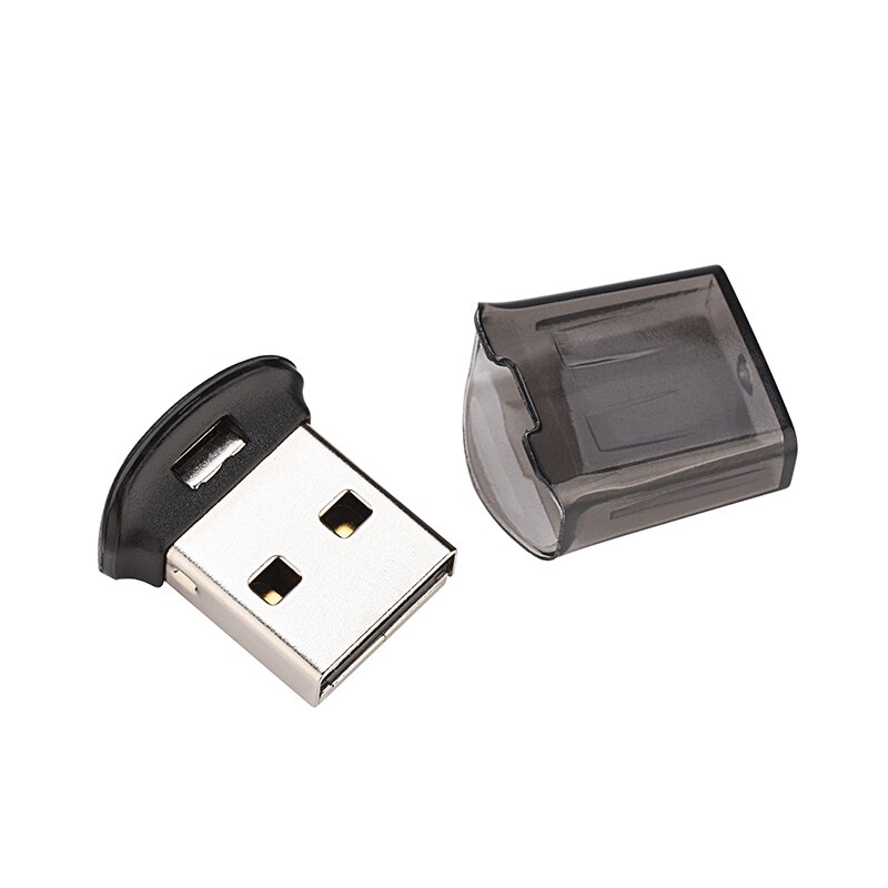 Mini usb pen drive pen drive usb 2.0 pendrive 64gb 32gb 16gb 4gb memória flash vara 128gb u disco presentes criativos