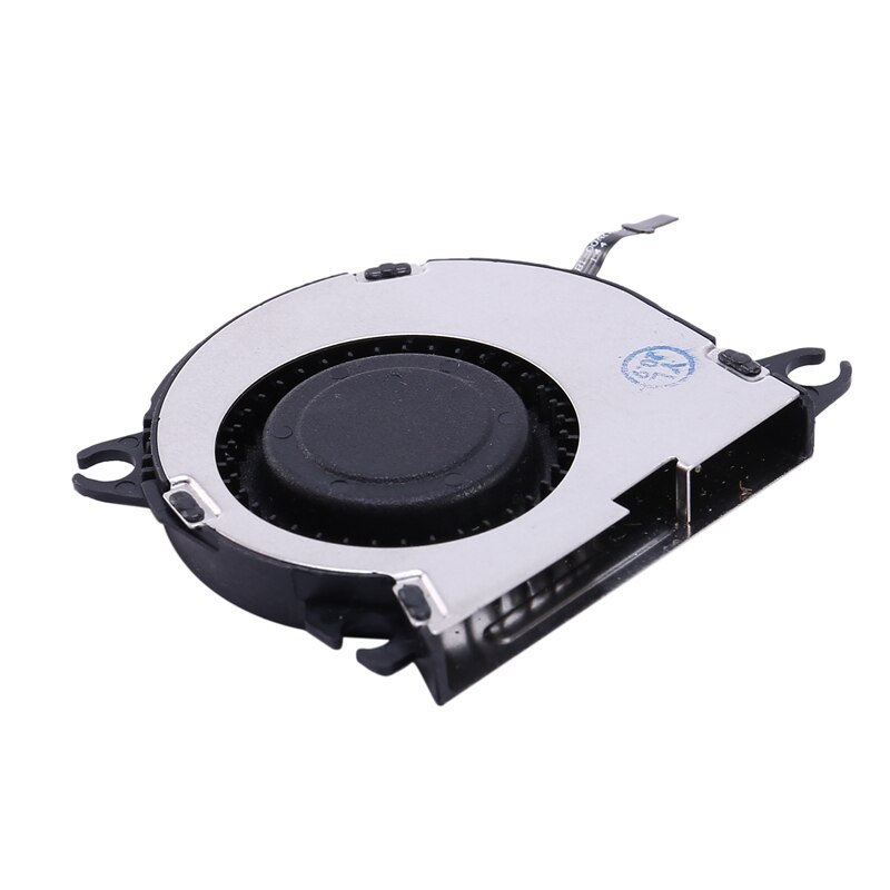Internal CPU Fan - Replacement Part for Nintendo Switch - Built-in Cooling