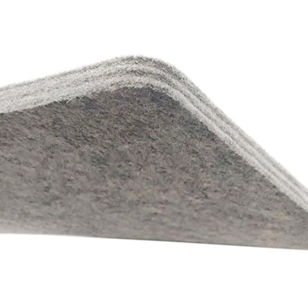 Wool Pressing Mat Ironing Pad High Temperature Ironing Board Silken Banner Home Supplies Feltironing Board Felt Pressing Mat