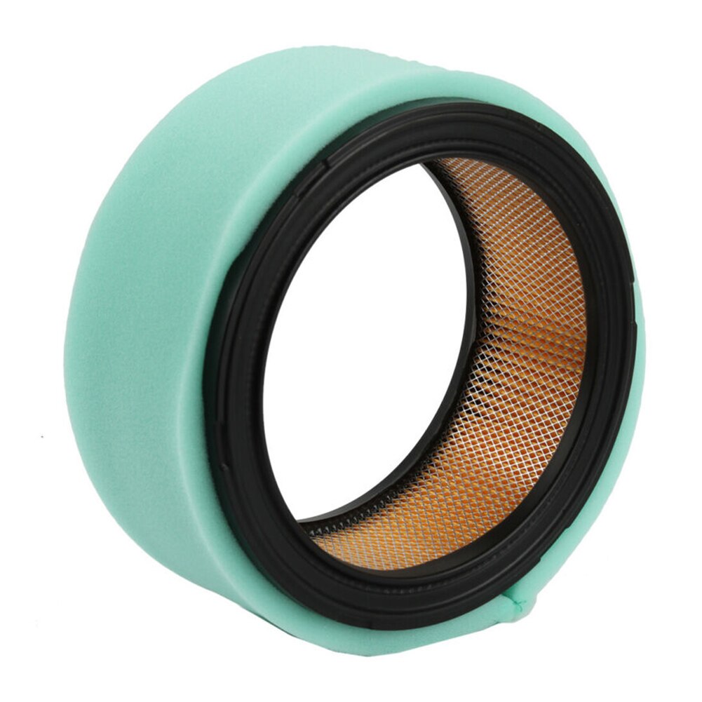 4708303-s1 luftfilter for kohler  k301 k241 k321 k341 k532 k582 10 hp -motor passer veldig godt med utstyret, holdbart å bruke