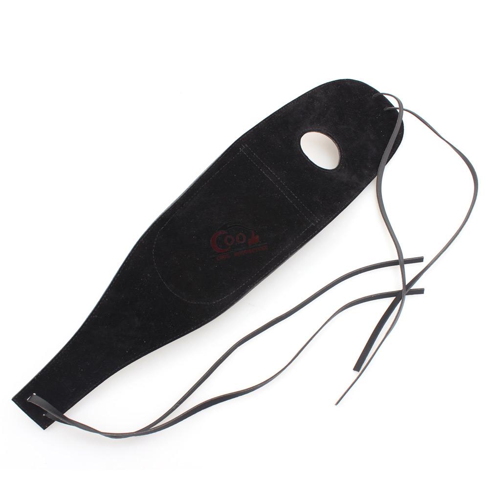 Motorcycle Fuel gas tank bag Console Center Pouch Bag Leather Universal For Harley Sportster XL 48 883 1200 Models