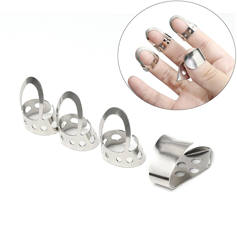 Dunlop - Plettri Per Chitarra / Plettri E Portaplettri - Foto 11