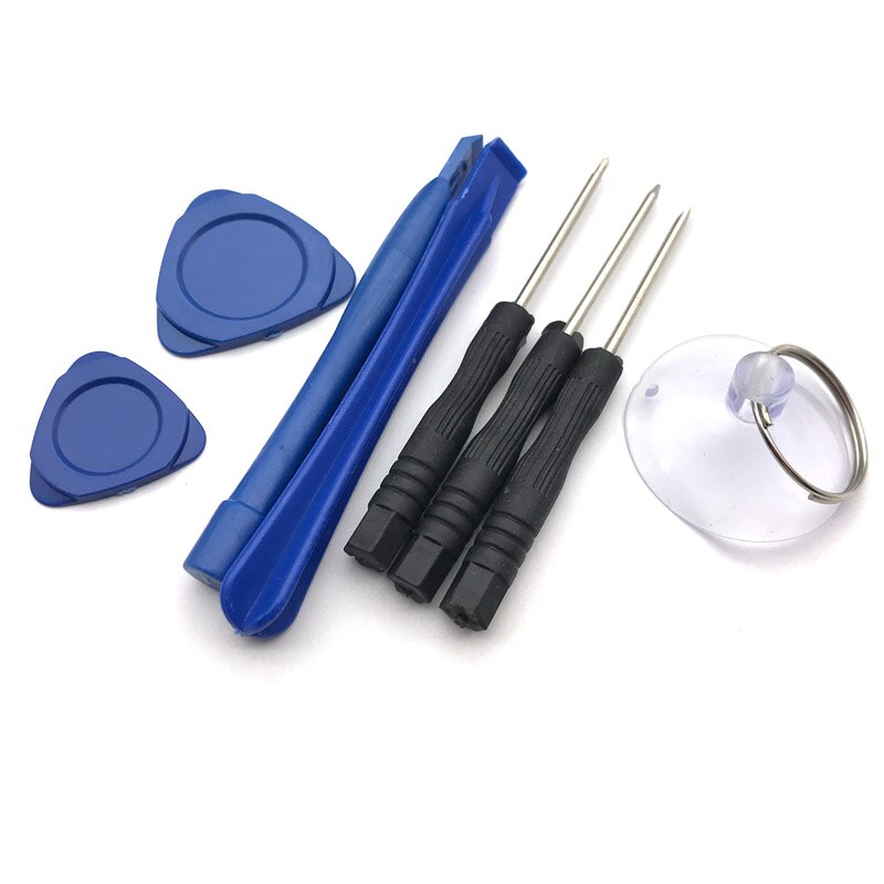 Pegamento T8000 15ml multiusos para artesanía de cristal, joyería de goma, gel de vidrio fijo, pegamento para reparación de pantalla táctil T-8000 110ml 50 ml: 8 in 1 tools