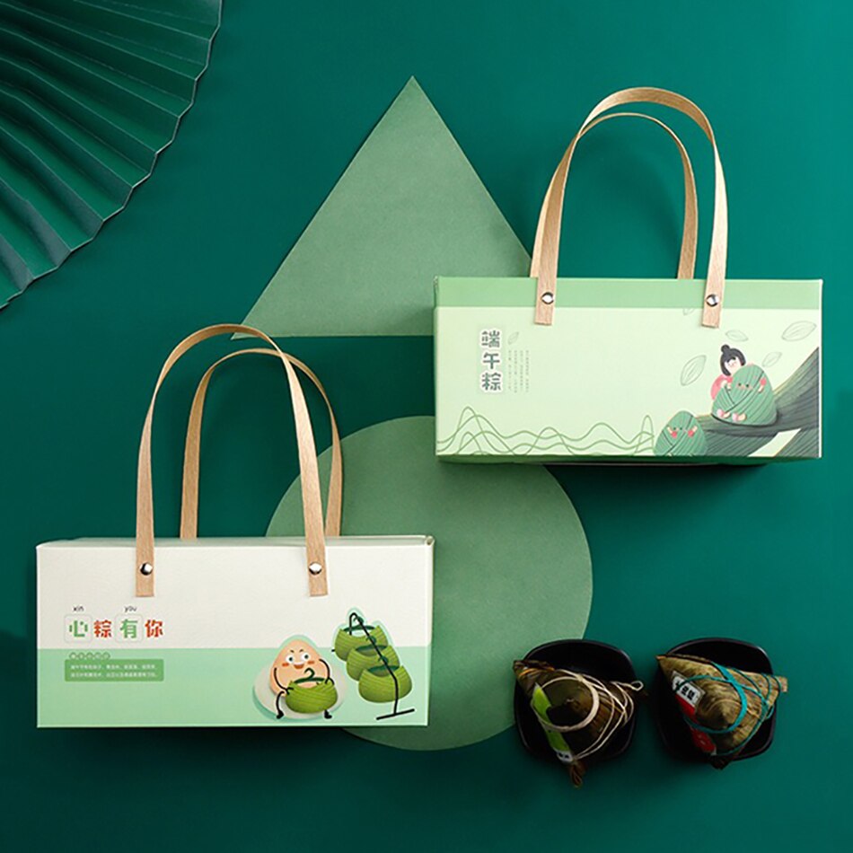 xin-jia-yi-packaging-printed-biodegradable-wine-bo-grandado