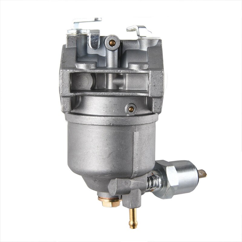 Carburetor Carb for John Deere Kawasaki Mikuni AM128355 LX188 LX279 LX289