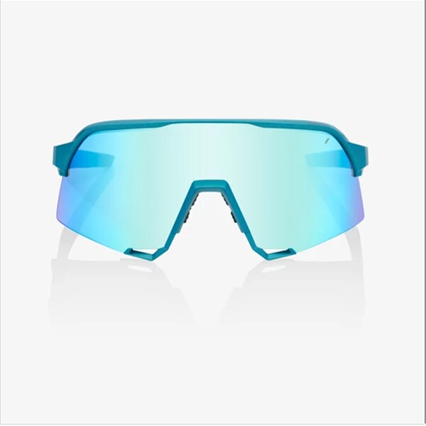 Radfahren Sonnenbrille S3 Männer Radfahren Brille Mountainbike Radfahren Brillen UV400 Peter Sagan Reiten Sonnenbrillen Zubehör: 2019LE S3