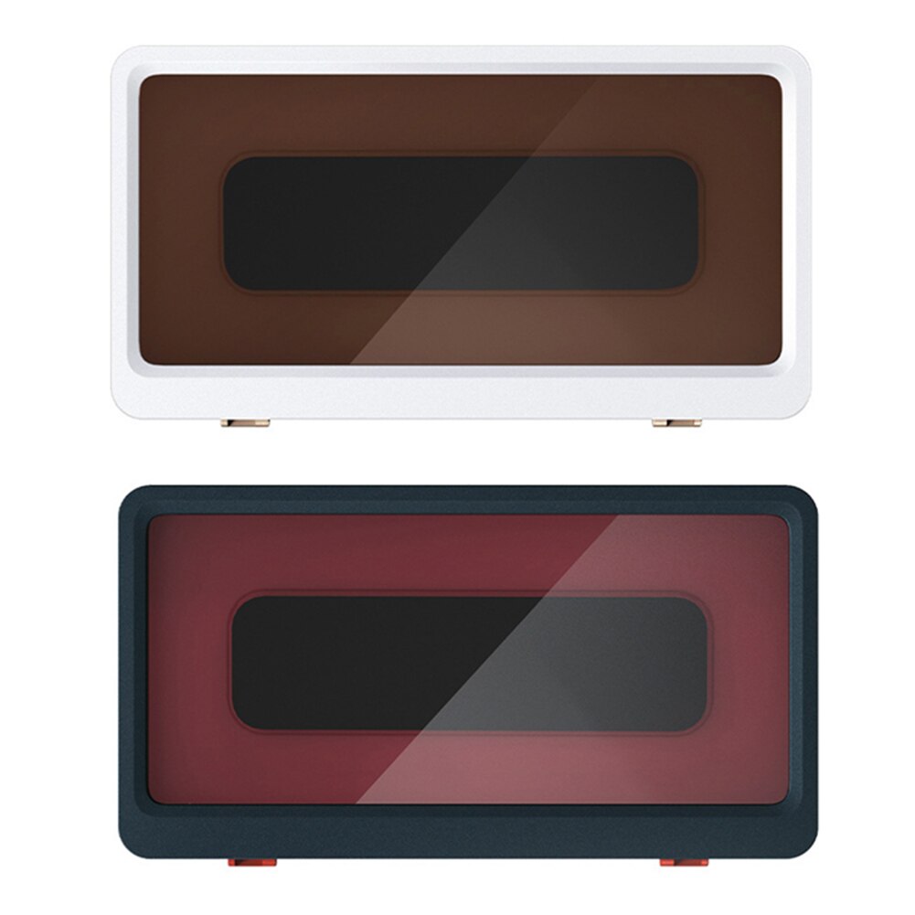 Waterproof Phone Box Flexible Strong Load Bearing ... – Grandado